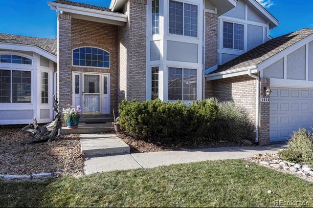 Building Photo - 9858 Venneford Ranch Rd