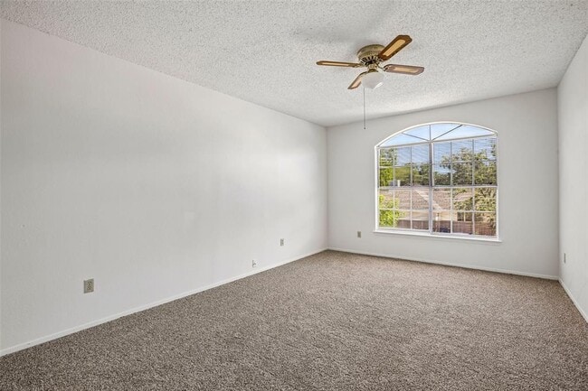Building Photo - 4205 Iriona Bend