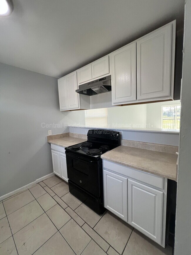 Building Photo - 155 Cory Ln