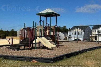 Building Photo - 346 Ironwood Ct