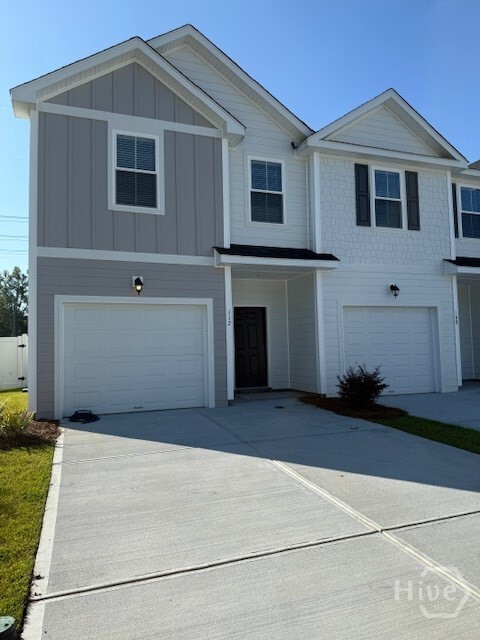 Primary Photo - 1102 Belle Island Rd