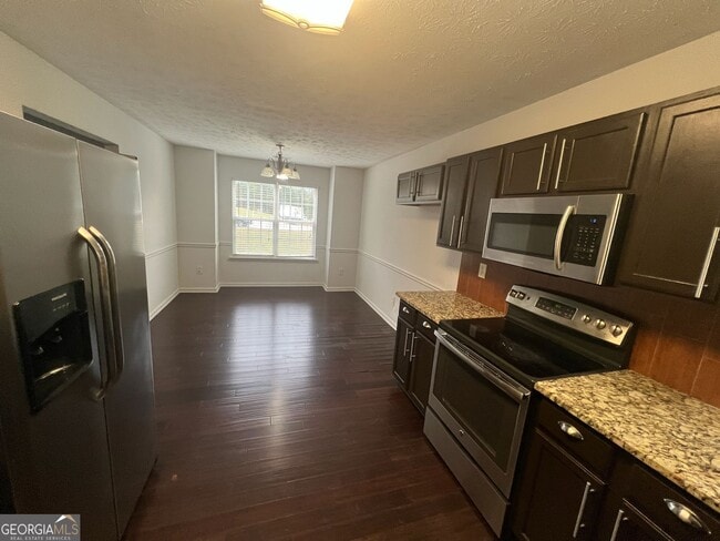 Building Photo - 4384 Lockness Ln