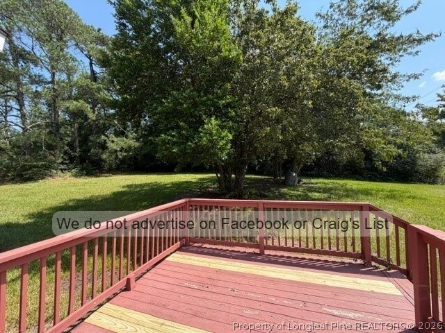 Building Photo - 2229 Kimberly Dr