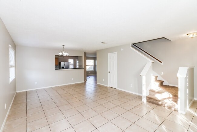 Building Photo - 5618 Imperial Grove Dr