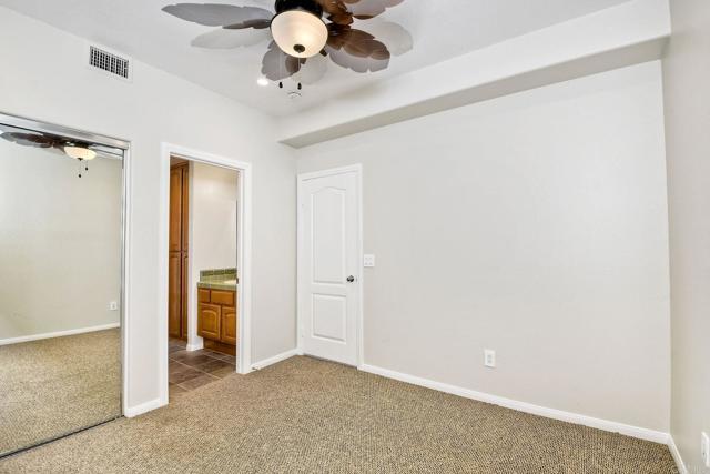 Building Photo - 7067 Whitewater St