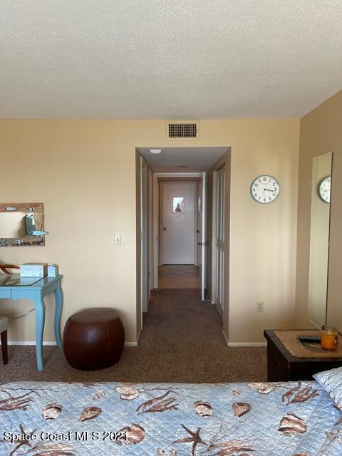 Building Photo - 3833 S Banana River Blvd