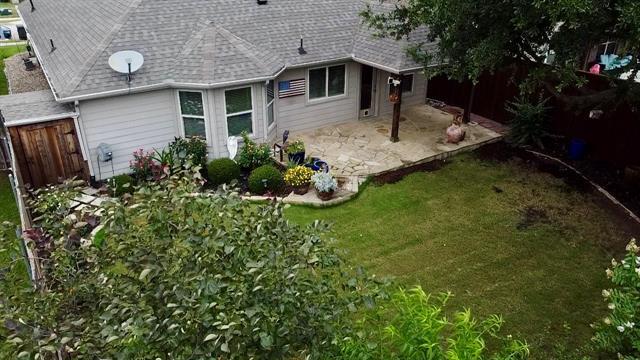 Building Photo - 3728 Holly Brook Dr