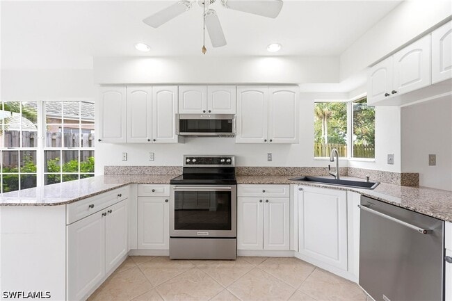 Building Photo - 2505 Sailors Way