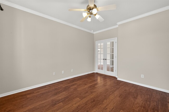 Building Photo - 26439 Sundown Cove Ln