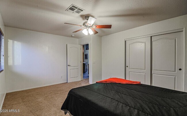 Building Photo - 17592 W Copper Ridge Dr