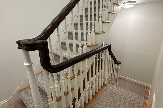 Building Photo - 207 Court St