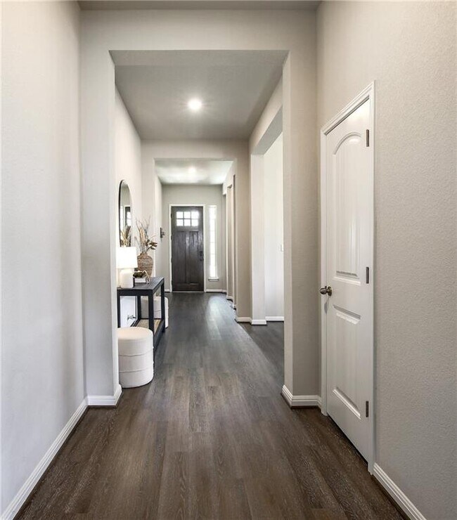 Building Photo - 1517 Carlene Pruett St