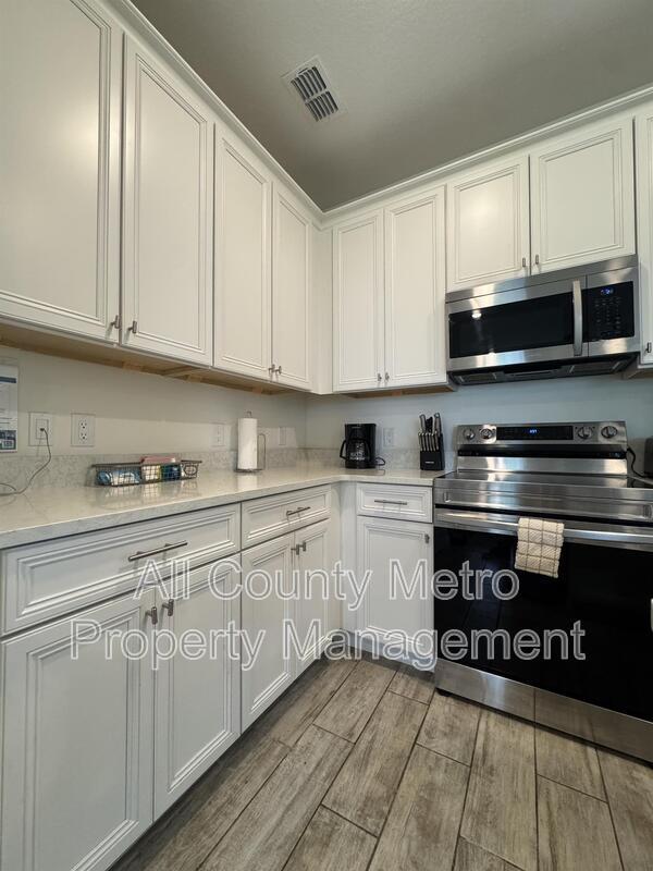 Building Photo - 3188 Caribbean Soul Dr