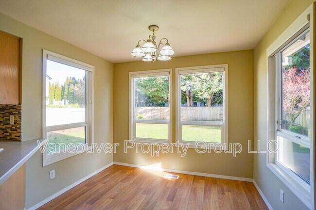 Building Photo - 2515 SE 173rd Pl