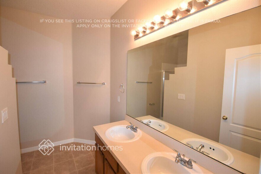 Building Photo - 5108 Shale Ridge Trail