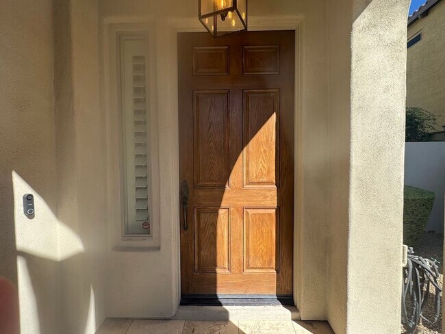 Building Photo - Resort-Style Phoenix Home with Pool, Outdo...