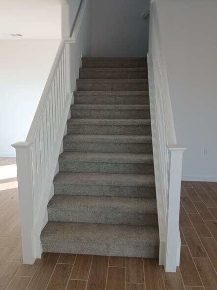 Building Photo - 1184 Atlantica Dr S