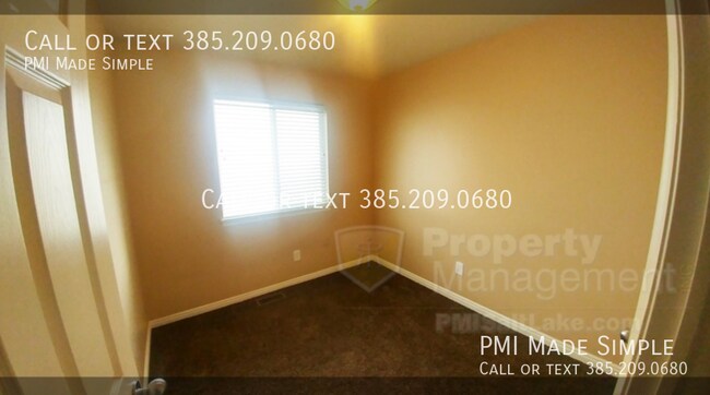 Building Photo - 756 W 600 N