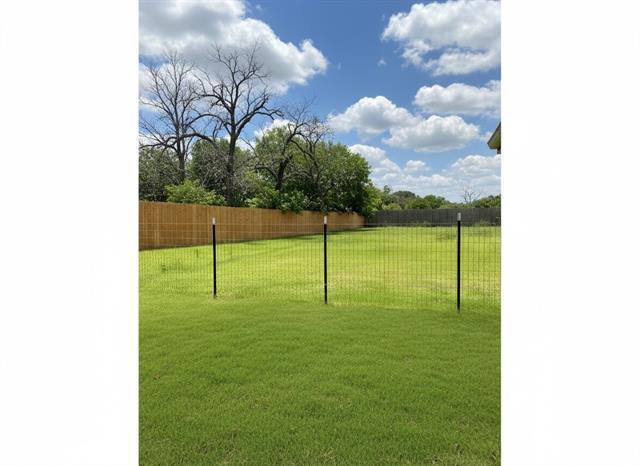 Building Photo - 1800 Ventasso Blvd