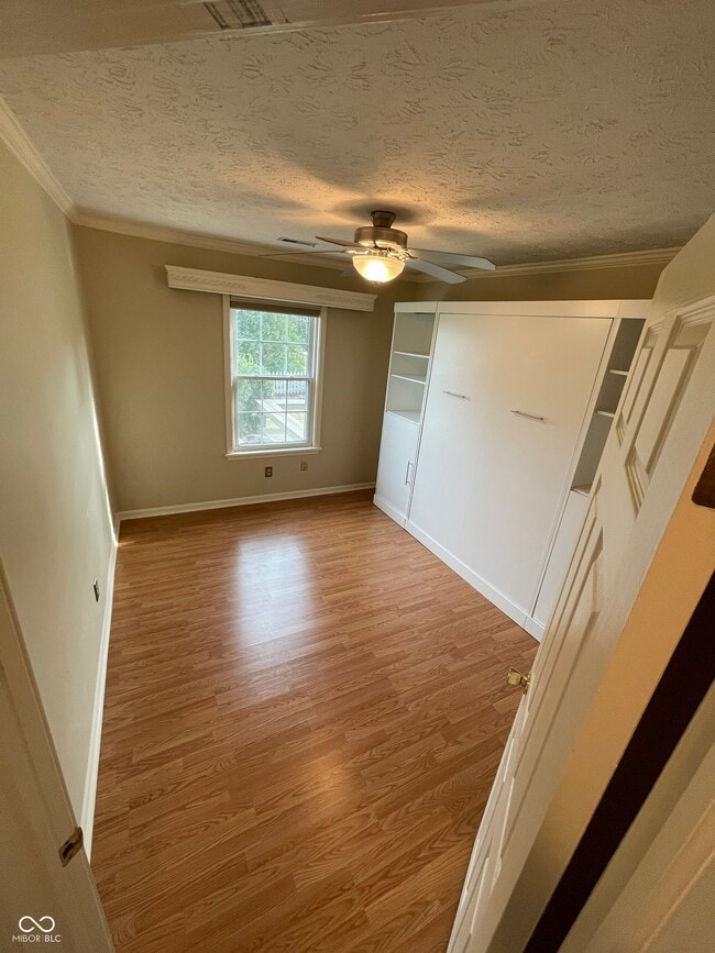 Building Photo - 11135 Founders Pl