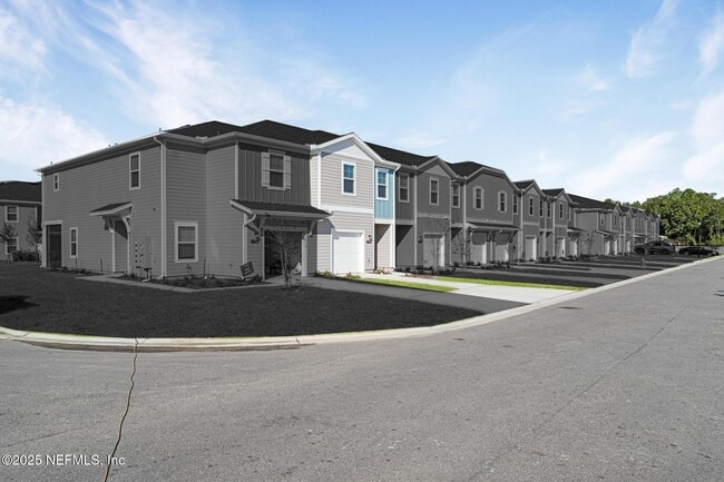 Building Photo - 1708 Garden Grove Ct