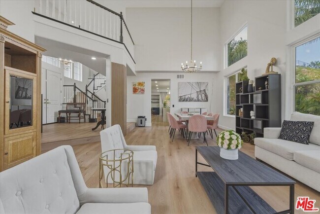 Building Photo - 3891 Marks Rd