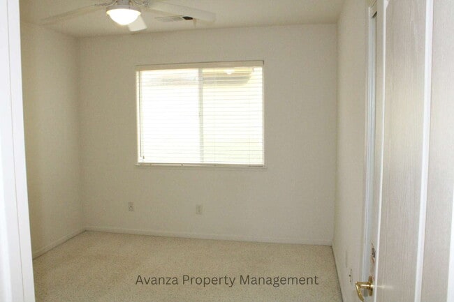 Building Photo - Home for Rent