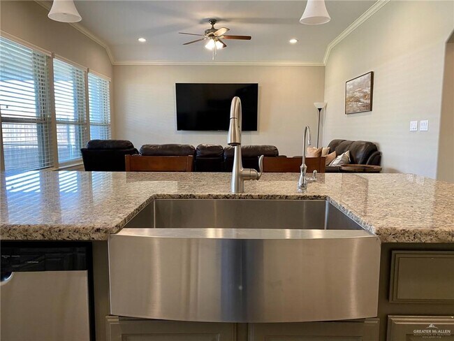 Building Photo - 5208 Escondido Pass