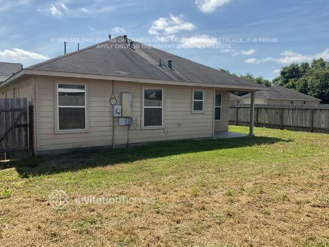 Building Photo - 4026 Hawthorn Arbor Ct