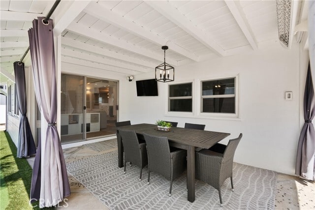 Building Photo - 2190 Gondar Ave