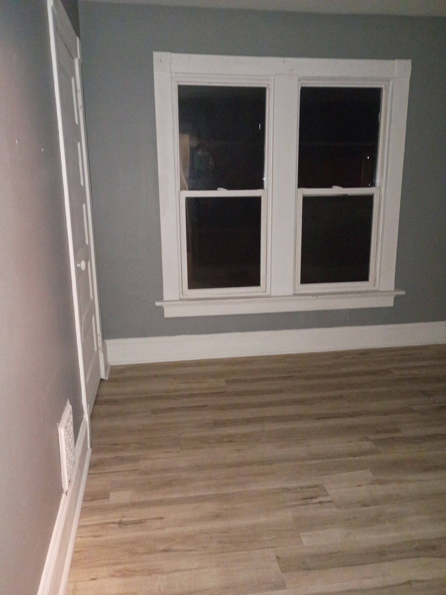 Building Photo - 1636 W 3rd St