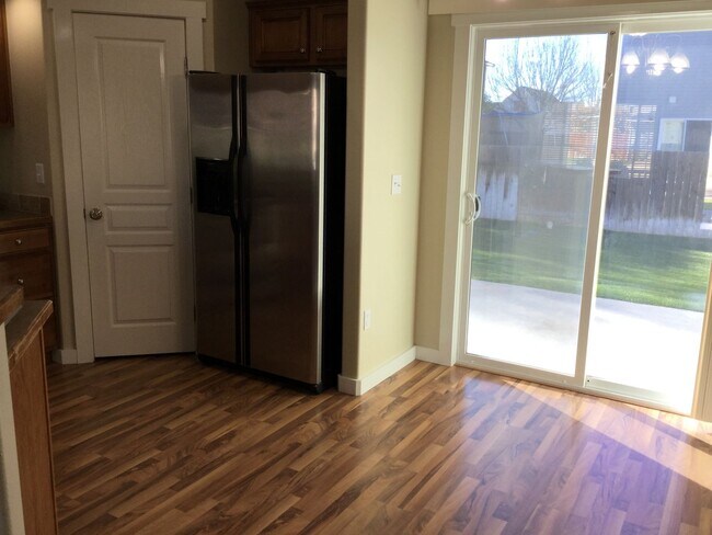 Building Photo - One of a Kind, Beautiful single-level family home in the SW Boise