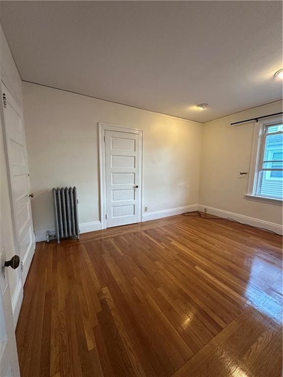 Building Photo - 48 Moorland Ave