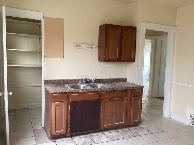 Primary Photo - 2660-2662-2662 N 5th St