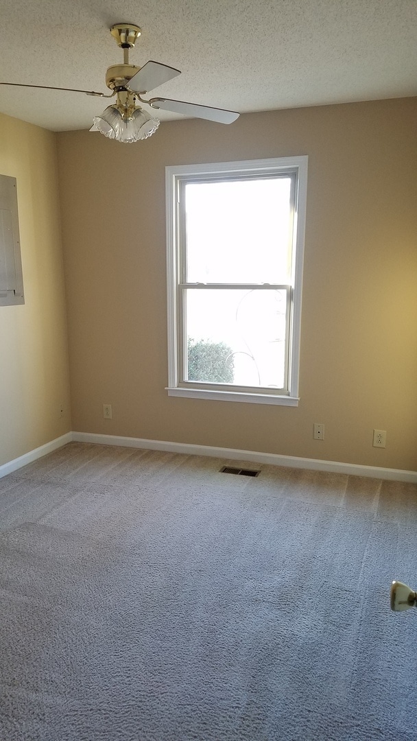 Building Photo - Cute 3 Bed/1 & 1/2 Bath, House located in the heart of St. B!