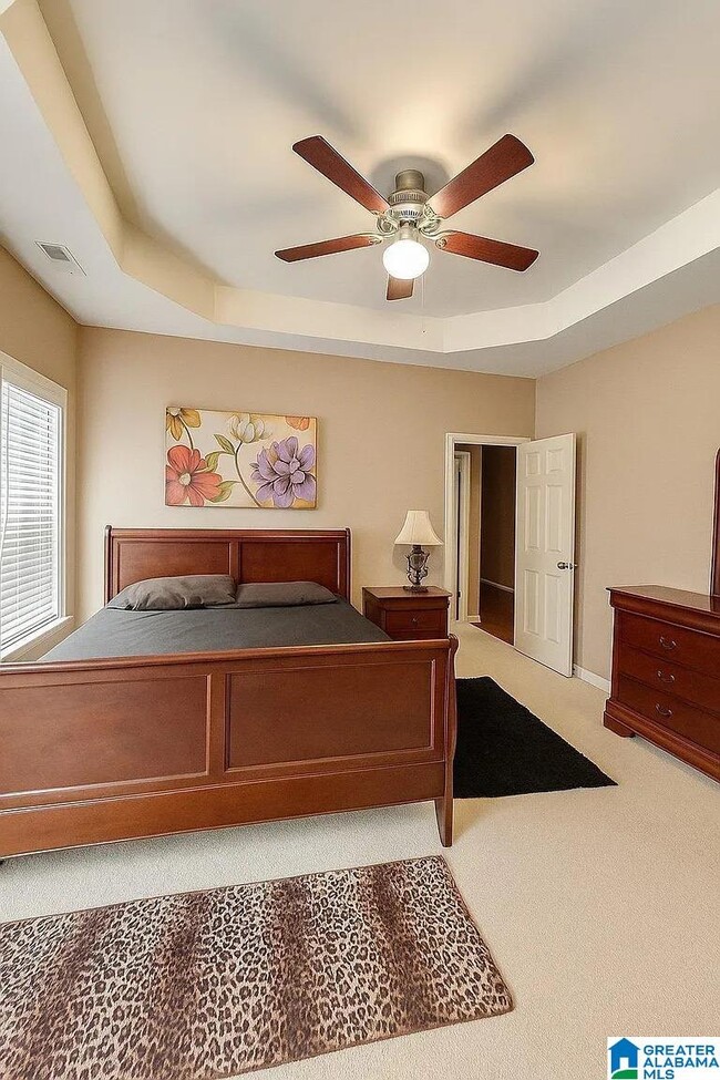 Building Photo - 191 Gardenside Dr