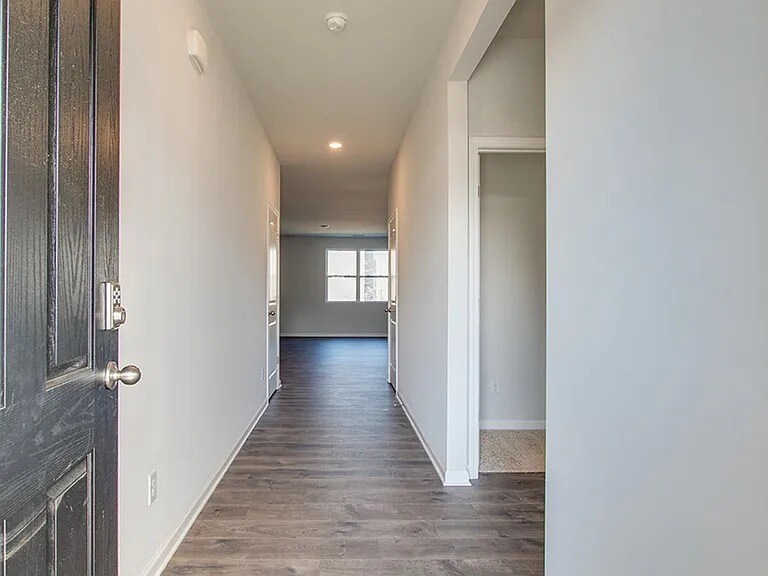 Building Photo - 729 Pintail Pt