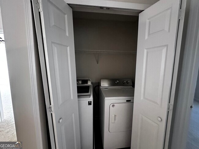 Building Photo - 5055 Deer Brook Trail SW