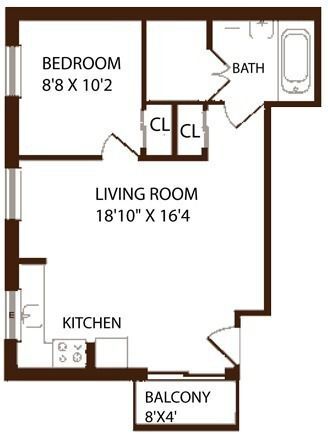 Building Photo - 175 Payson Ave