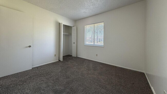 Building Photo - 11231 Reddiford Ct