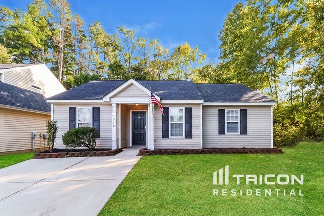 Building Photo - 1510 Verese Ct