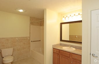 Waterbury Ridge Apartments Liverpool Ny Waterbury Ridge Apartments Liverpool Ny