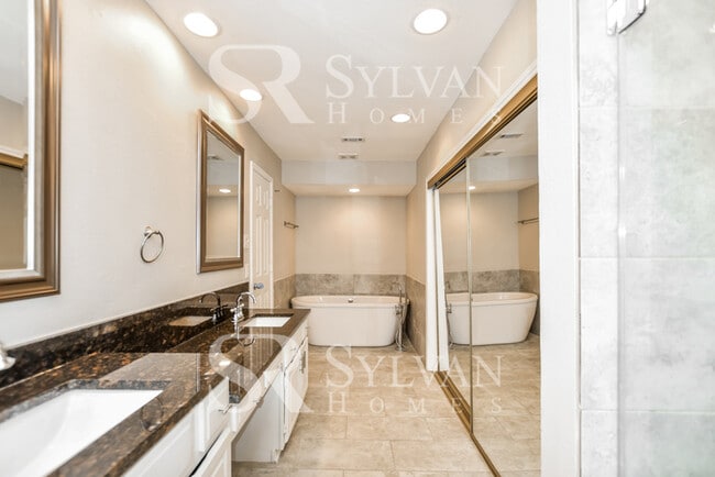 Building Photo - Life Just Got Better!