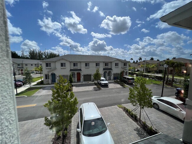 Building Photo - 20838 NW 13th Ave