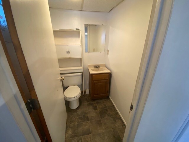 Building Photo - Fremont