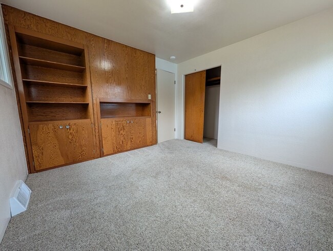Building Photo - 1511 Shirley Pl