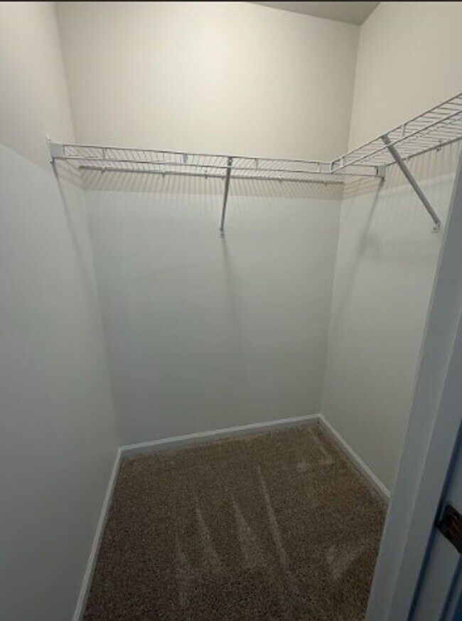 Building Photo - Newly Renovated Single Family Home | 4 BR/2.5BA | Garage Attached