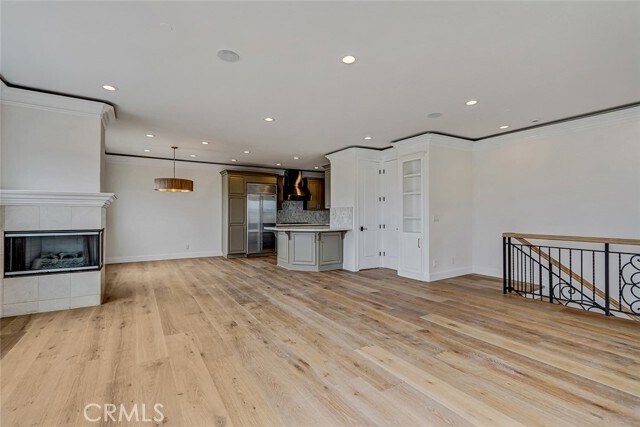 Building Photo - 115 23rd St