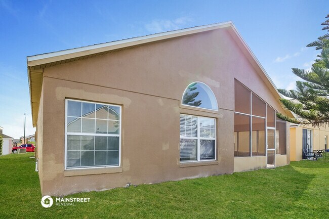 Building Photo - 2360 Lily Pad Ln