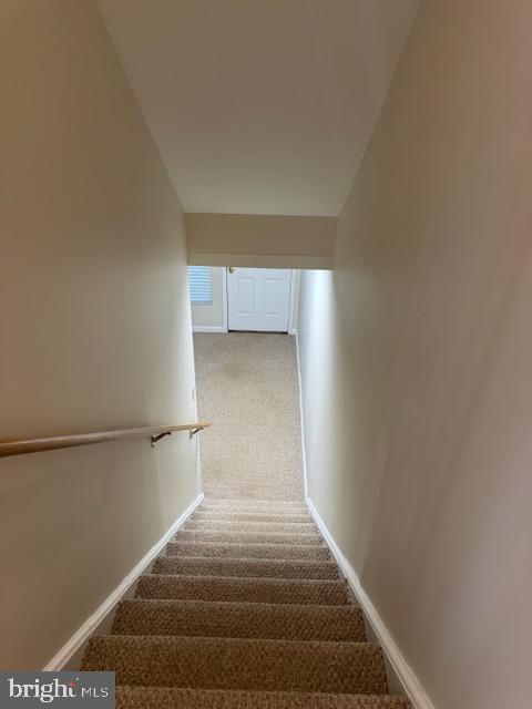 Building Photo - 7719 Markham Grant Ln